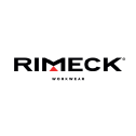 Rimeck